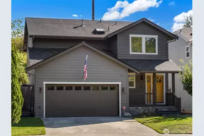 1249 S Cheyenne Ct, Tacoma, WA 98405 - Photo 1