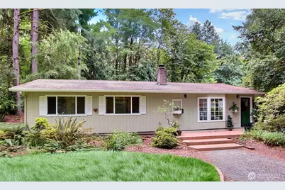 2611 62nd Avenue NW, Olympia, WA 98502 - Photo 1