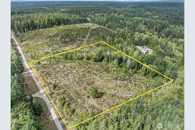 12753 144th Street NW, Gig Harbor, WA 98329 - Photo 1