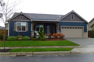 550 Twin Brooks Dr, Mount Vernon, WA 98273 - Photo 1