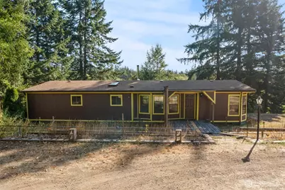13597 Westbrook Drive, Port Orchard, WA 98367 - Photo 1