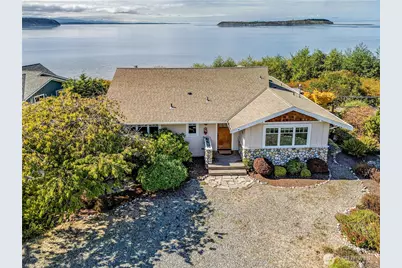231 Victoria Loop, Port Townsend, WA 98368 - Photo 1