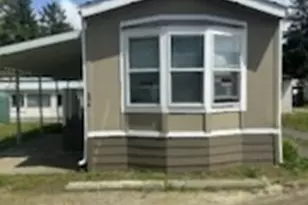 802 S Forrest St, Westport, WA 98595 - Photo 1