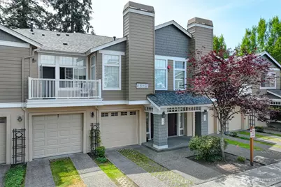 4325 NE 5th Court #103, Renton, WA 98059 - Photo 1