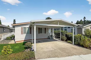 23825 15th Ave SE, Bothell, WA 98021 - Photo 1