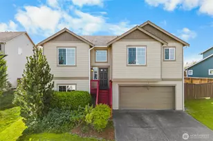 2228 189th St E, Tacoma, WA 98445 - Photo 1