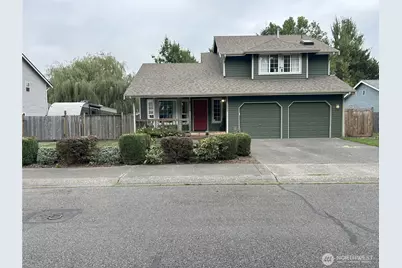 297 Chinook Avenue, Enumclaw, WA 98022 - Photo 1