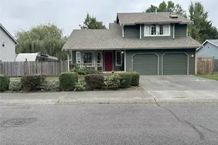 297 Chinook Ave, Enumclaw, WA 98022 - Photo 1