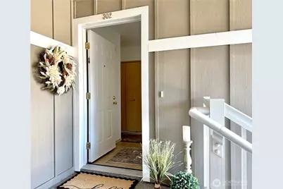 1700 SW Mulberry Place #A302, Oak Harbor, WA 98277 - Photo 1