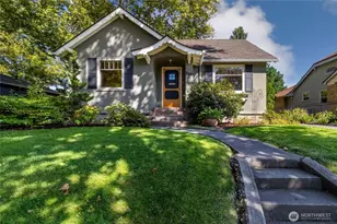 809 Newell St, Walla Walla, WA 99362 - Photo 1