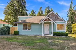 5112 Fobes Rd, Snohomish, WA 98290 - Photo 1