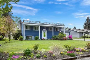 5936 N 31st St, Tacoma, WA 98407 - Photo 1