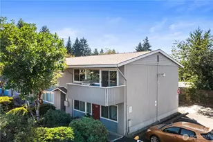 9623 S 248th St, Kent, WA 98030 - Photo 1