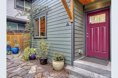 308 20th Avenue S #A, Seattle, WA 98144 - Photo 1