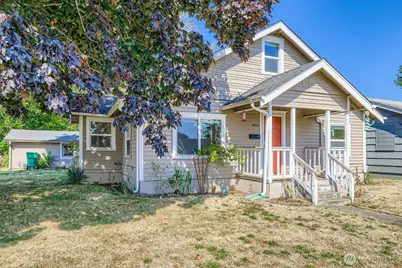 1803 7th Street, Marysville, WA 98270 - Photo 1