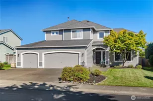 8101 48th Ave SW, Lakewood, WA 98499 - Photo 1