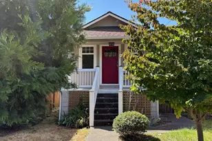 5331 16th Ave S, Seattle, WA 98108 - Photo 1