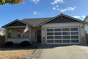 4405 Hammersley Way NW, Olympia, WA 98502 - Photo 1