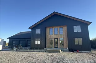 180 Dylani Ln, Ellensburg, WA 98926 - Photo 1