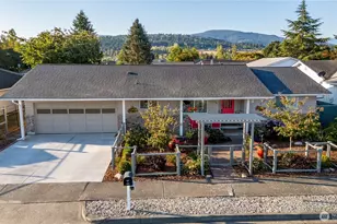 961 E Fir St, Sequim, WA 98382 - Photo 1