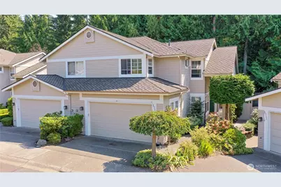 1712 144th Place SE, Mill Creek, WA 98012 - Photo 1