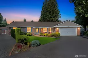 14305 139th Pl SE, Renton, WA 98059 - Photo 1