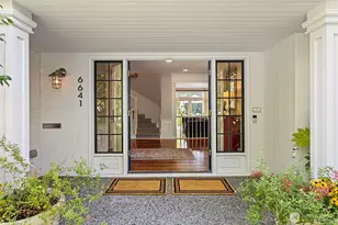 6641 NE Windermere Rd, Seattle, WA 98115 - Photo 1