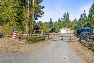 2915 S 368th St, Roy, WA 98580 - Photo 1