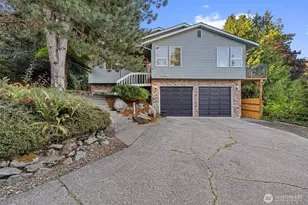 4312 Kiowa Dr, Mount Vernon, WA 98273 - Photo 1