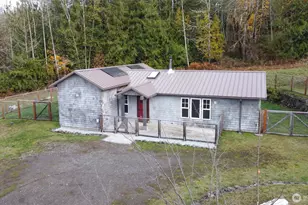 1083 Blyn Springs Rd, Sequim, WA 98382 - Photo 1