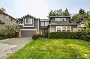 15210 75th Ave SE, Snohomish, WA 98296 - Photo 1