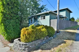 1412 2nd St, Snohomish, WA 98290 - Photo 1