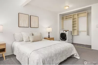 19428 Aurora Avenue N #427, Shoreline, WA 98133 - Photo 1