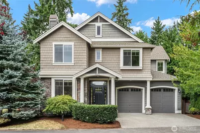 16810 NE 123rd Wy, Redmond, WA 98052 - Photo 1