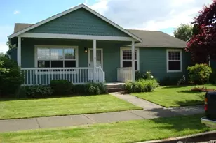 15412 54th St Ct E, Sumner, WA 98390 - Photo 1