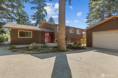 1644 S 260th Street, Des Moines, WA 98198 - Photo 1