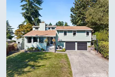 7523 30th Street W, University Place, WA 98466 - Photo 1