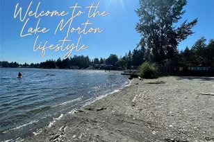 18814 SE 308 St, Kent, WA 98042 - Photo 1