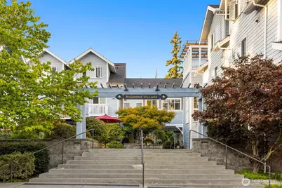 115 Hall Brothers Loop NW #203, Bainbridge Island, WA 98110 - Photo 1