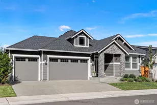 6358 Great Gln Rd SW, Port Orchard, WA 98367 - Photo 1