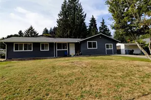 12318 81 Ave E, Puyallup, WA 98373 - Photo 1