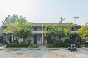 490 N Colorado Ave N, East Wenatchee, WA 98802 - Photo 1