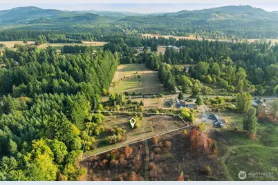 9944 138th Avenue SE, Rainier, WA 98576 - Photo 1