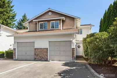 1505 W Casino Road #16, Everett, WA 98204 - Photo 1