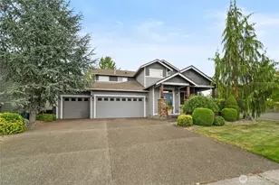 6610 Elaine Ave SE, Auburn, WA 98092 - Photo 1