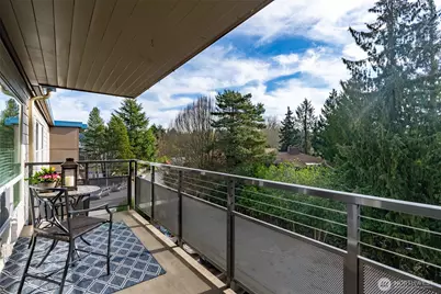 550 Elm Way #408, Edmonds, WA 98020 - Photo 1