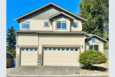 665 Blaine Court NE, Renton, WA 98056 - Photo 1