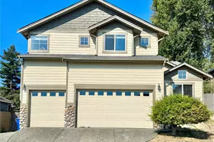665 Blaine Ct NE, Renton, WA 98056 - Photo 1