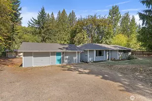 119 River Heights Rd, Centralia, WA 98531 - Photo 1