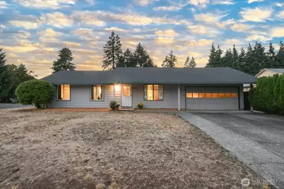 604 NE 98th Court, Vancouver, WA 98664 - Photo 1